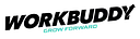 Workbuddy logo