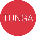 Tunga logo