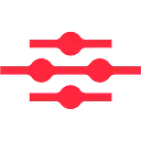 CodeRoad logo