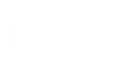 Deploja AB logo