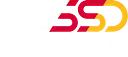 Kesko Senukai Lithuania logo