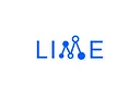 LIME medical GmbH logo