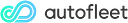Autofleet logo