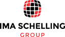 IMA Schelling Group logo