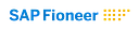 SAP Fioneer logo