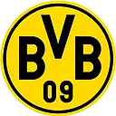 Borussia Dortmund logo