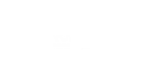 Finomnia logo