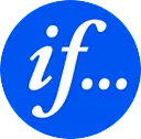 If P&C Insurance Ltd logo