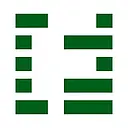 Firmus Technologies logo