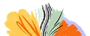 Laurel logo