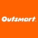Outsmart logo