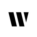 WRITER logo