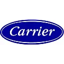 Carrier logo