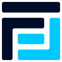 FacilityOS logo