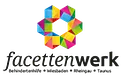 Gemeinnütziger Verein für Behindertenhilfe Wiesbaden und Rheingau-Taunus-Kreis e.V. logo