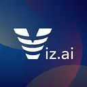 Viz.ai logo