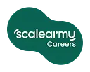 Scale Army Careers logo