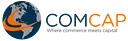 ComCap Holdings LLC logo