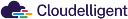 Cloudelligent logo