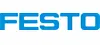 Festo Lernzentrum Saar GmbH logo