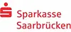 Sparkasse Saarbrücken logo