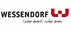 Wessendorf Fassaden- & Bodensysteme GmbH logo