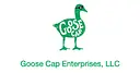 Goose Cap Enterprises logo