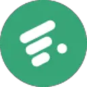 Android Engineer (Hybrid) at Fairmoney Microfinance Bank logo