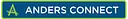Anders Group logo