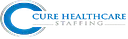 AHPL logo