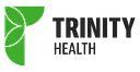 Trinity Health logo