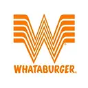 Whataburger logo