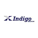 Indigo Beam Consulting logo