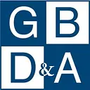 Groupe Bergeron, Dupuis & Associés logo