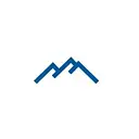 UpSourced HR logo