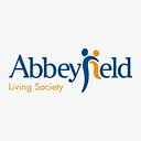 Abbeyfield Living Society logo