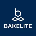 Bakelite logo