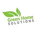 Green Home Solutions of West Des Moines logo