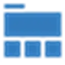 Agent Alliance Inc. logo