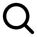 Peregrine logo