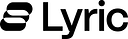Lyric logo