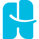 Horizon Group USA logo