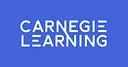 Carnegie Learning logo
