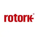 Rotork logo