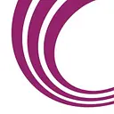 Computershare logo