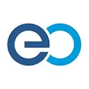 EdgeConneX logo