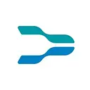 Scandinavian Health Limited logo