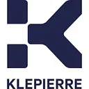 Klépierre logo