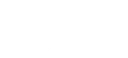 Keypath Education logo