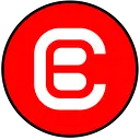 Crypto Banter logo
